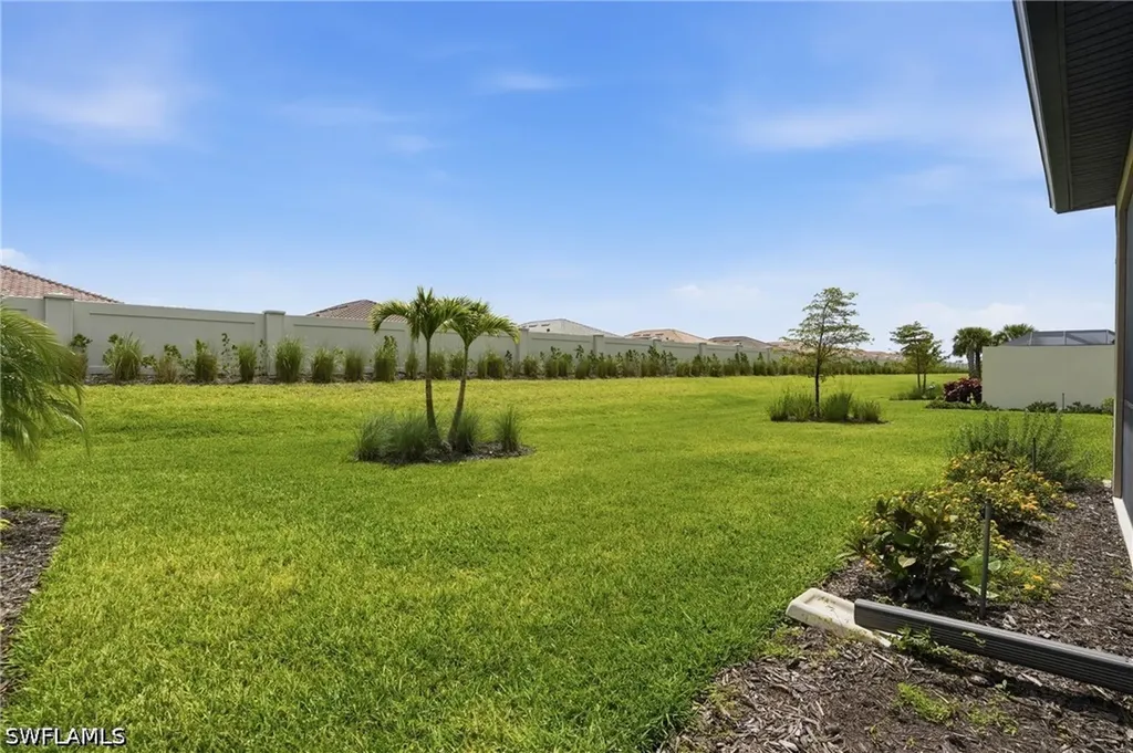 17377 Corsini Drive Fort Myers FL 33913