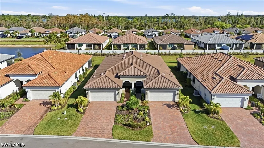 17377 Corsini Drive Fort Myers FL 33913