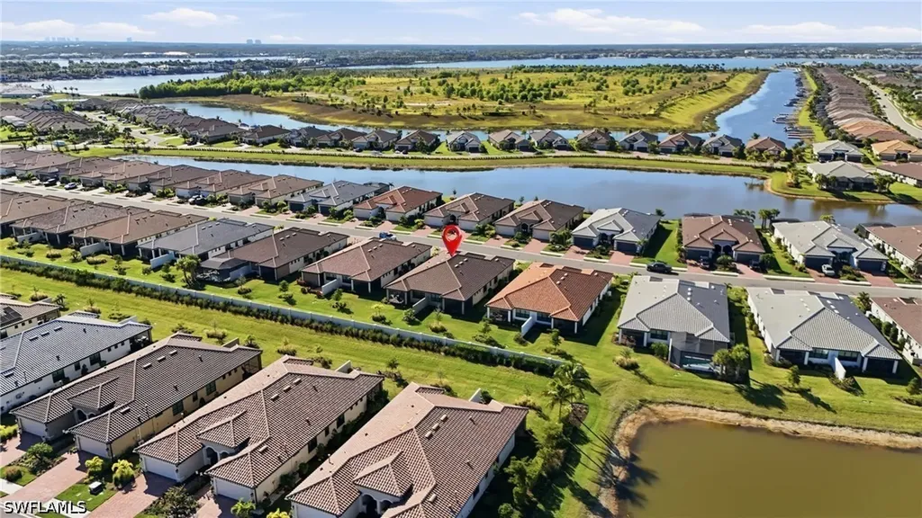 17377 Corsini Drive Fort Myers FL 33913