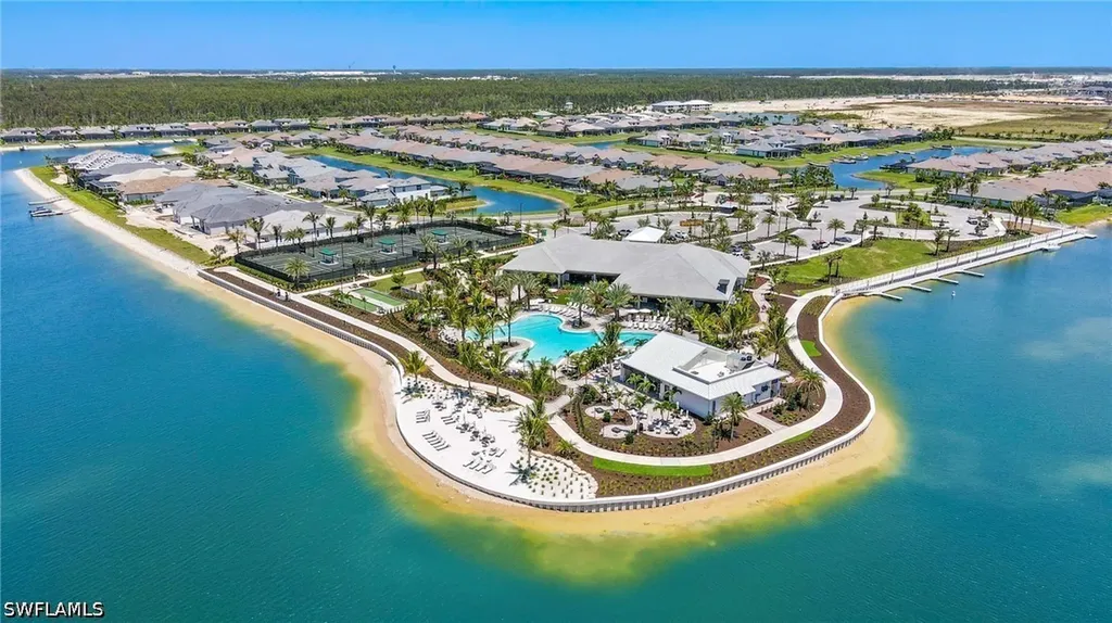 17377 Corsini Drive Fort Myers FL 33913