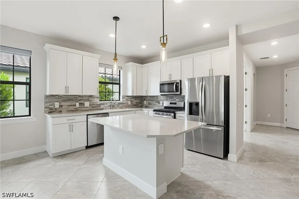 17377 Corsini Drive Fort Myers FL 33913
