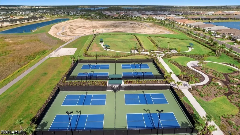 17377 Corsini Drive Fort Myers FL 33913