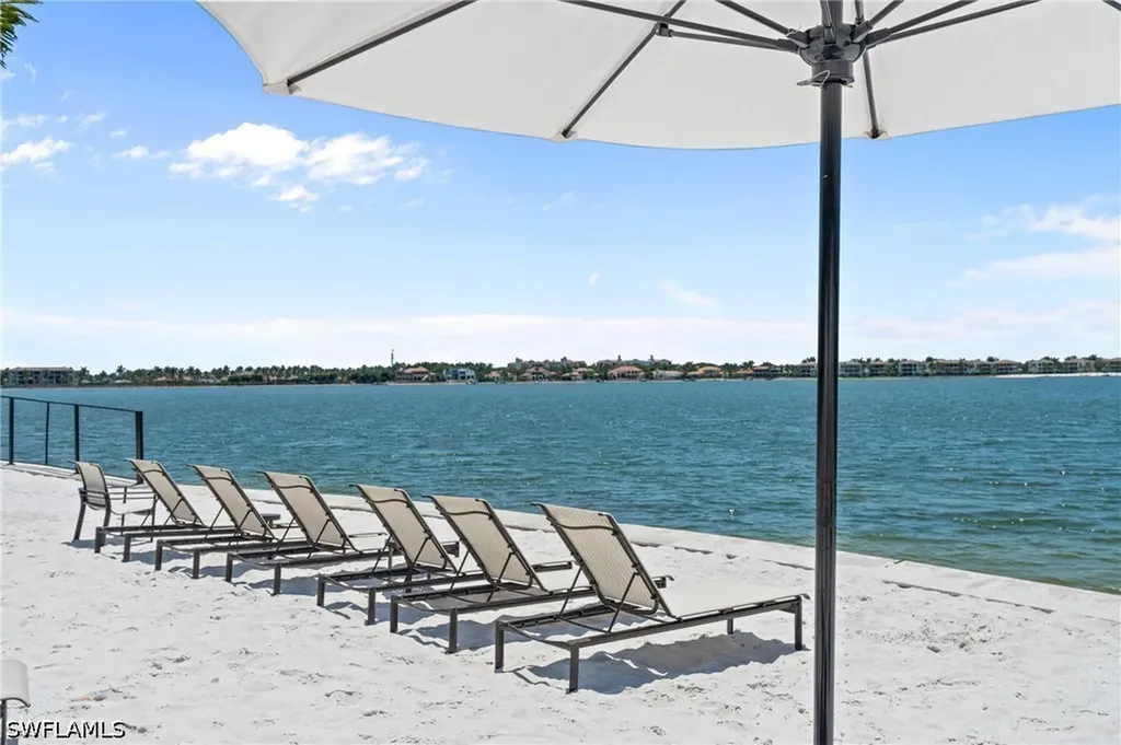 17377 Corsini Drive Fort Myers FL 33913
