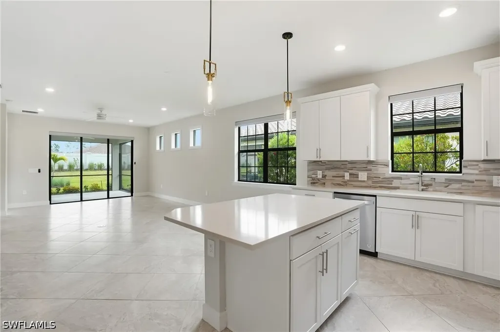 17377 Corsini Drive Fort Myers FL 33913