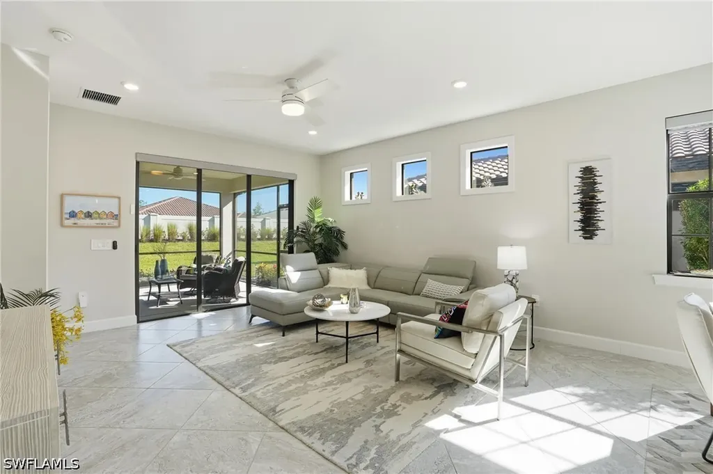 17377 Corsini Drive Fort Myers FL 33913