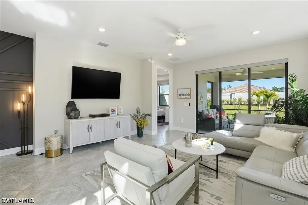 17377 Corsini Drive Fort Myers FL 33913