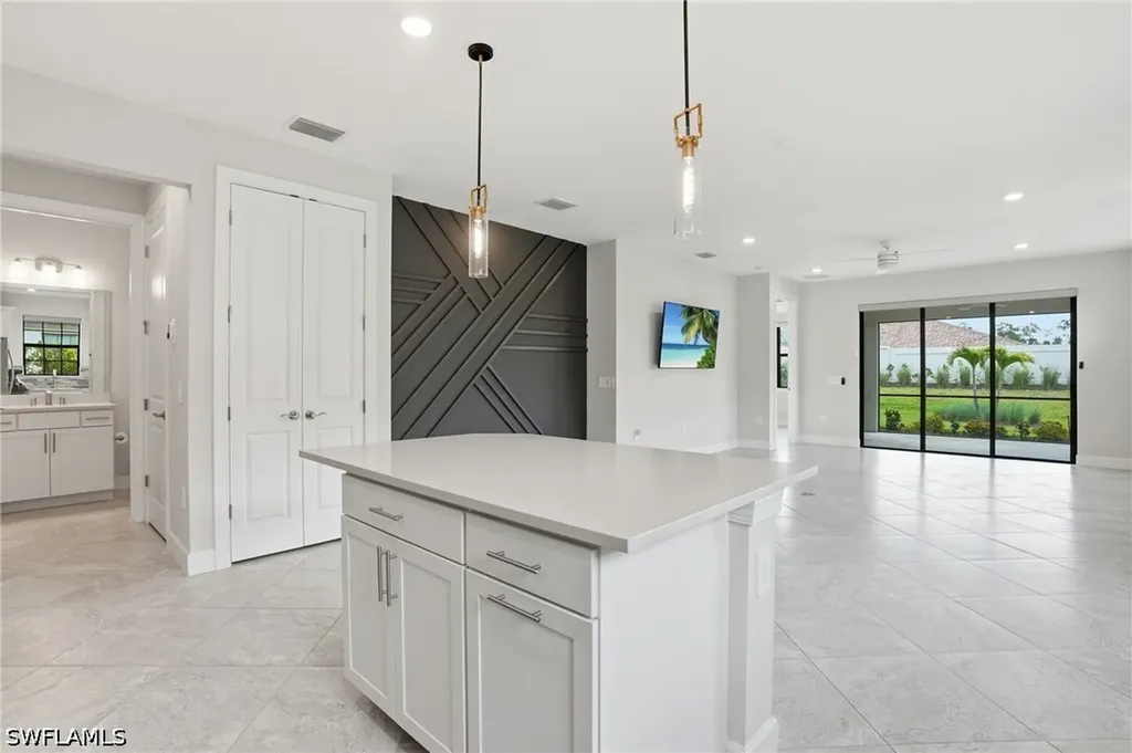17377 Corsini Drive Fort Myers FL 33913