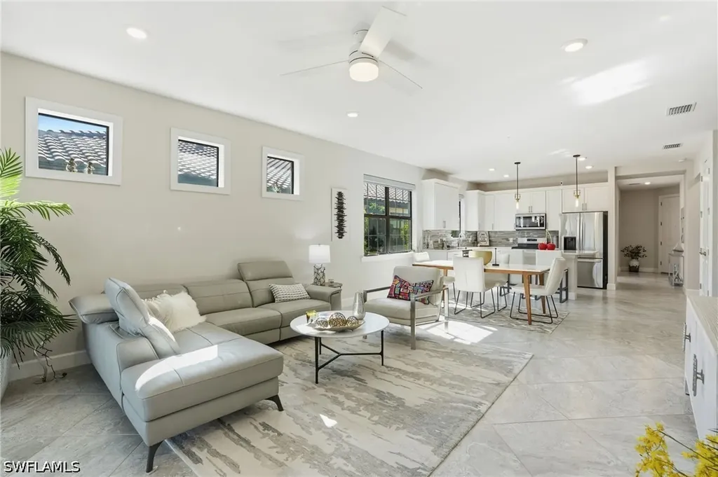 17377 Corsini Drive Fort Myers FL 33913