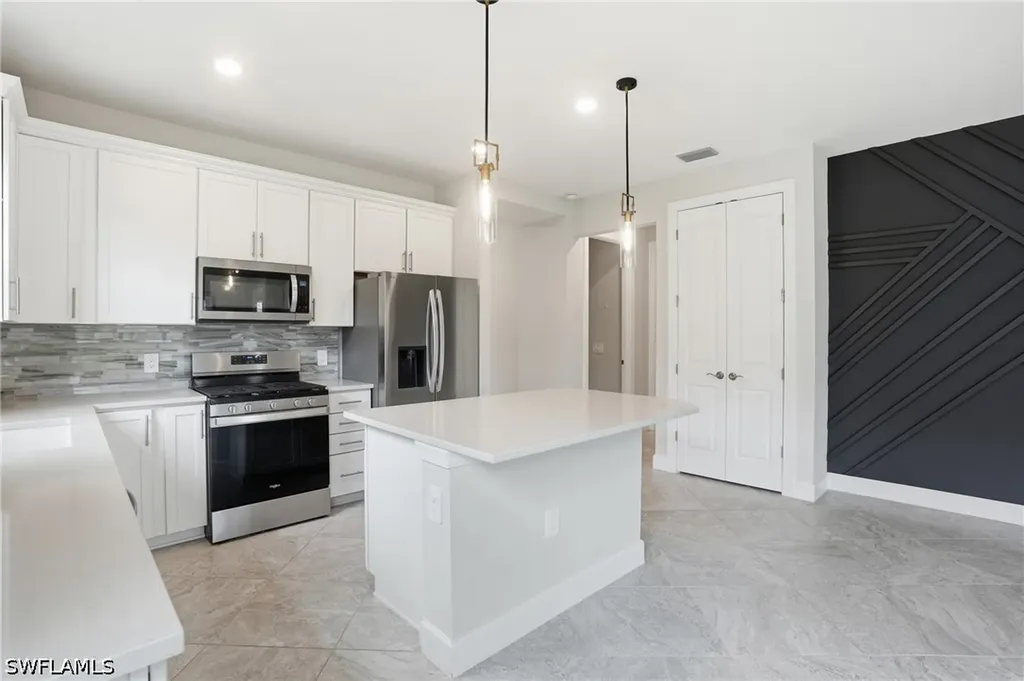 17377 Corsini Drive Fort Myers FL 33913