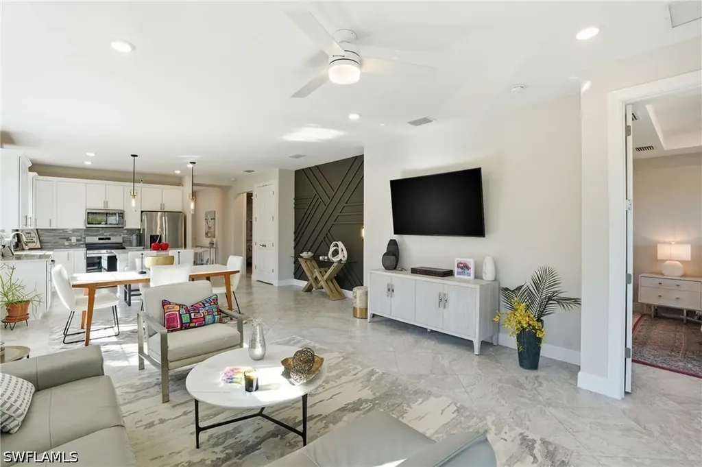 17377 Corsini Drive Fort Myers FL 33913