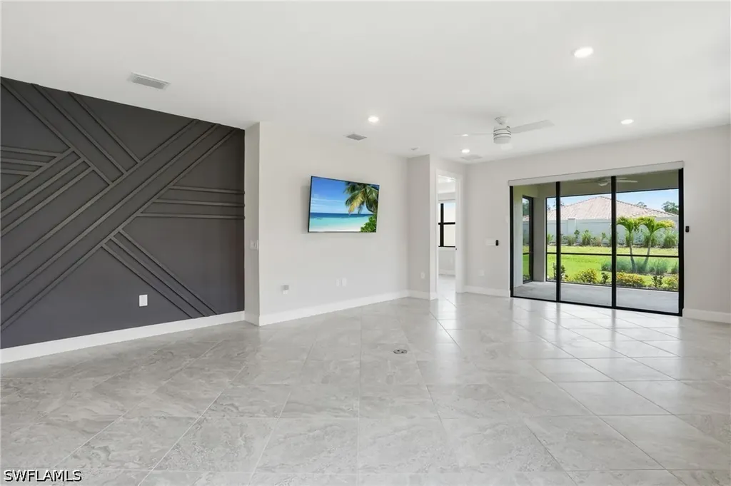 17377 Corsini Drive Fort Myers FL 33913