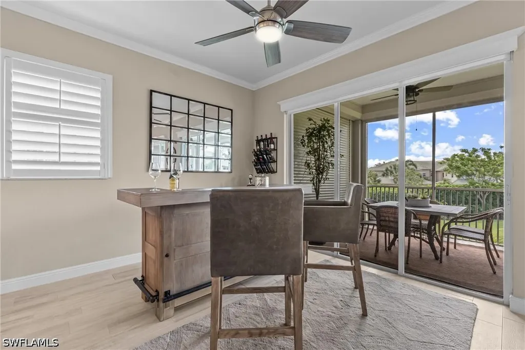 658 Vintage Reserve Circle S Naples FL 34119