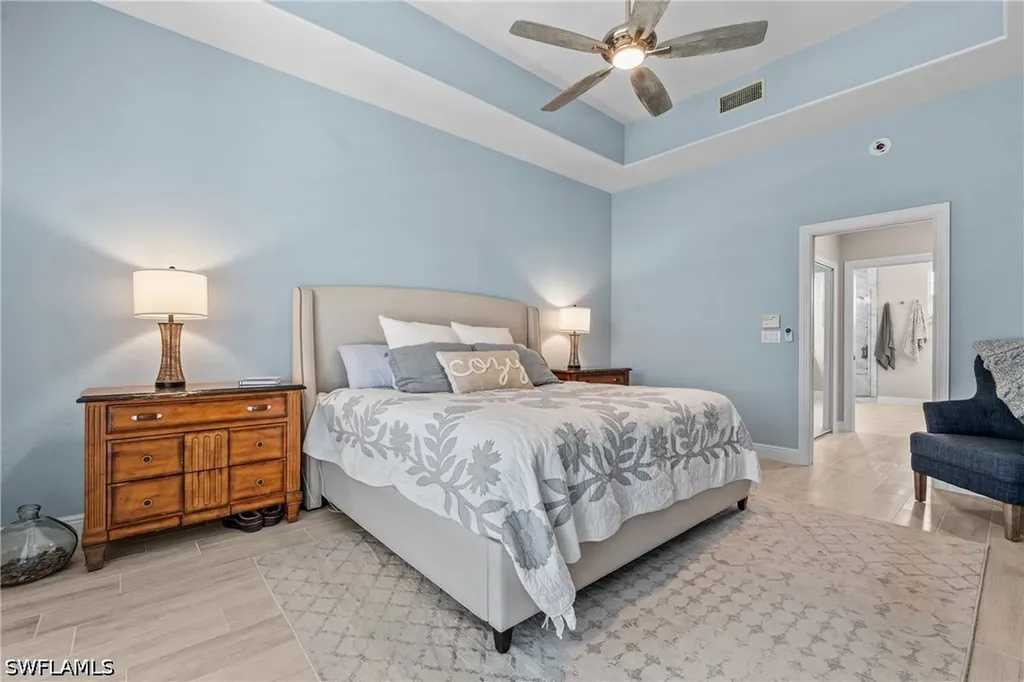 658 Vintage Reserve Circle S Naples FL 34119