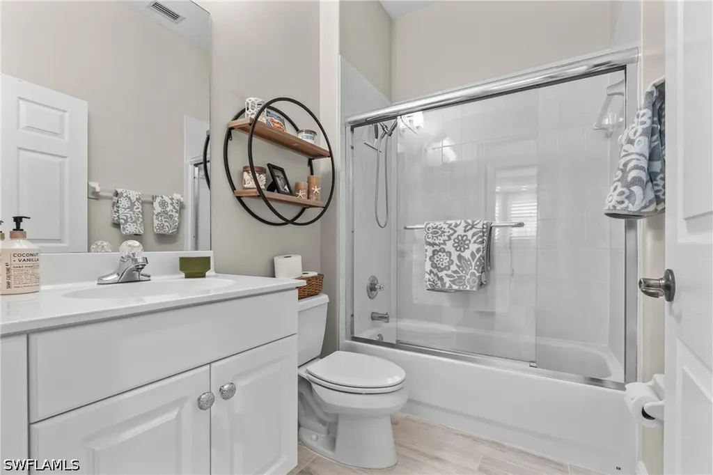 658 Vintage Reserve Circle S Naples FL 34119