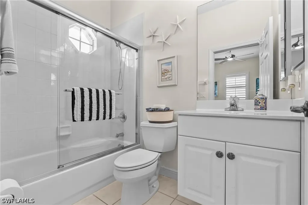 658 Vintage Reserve Circle S Naples FL 34119