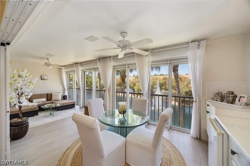 6680 Beach Resort Drive Naples FL 34114