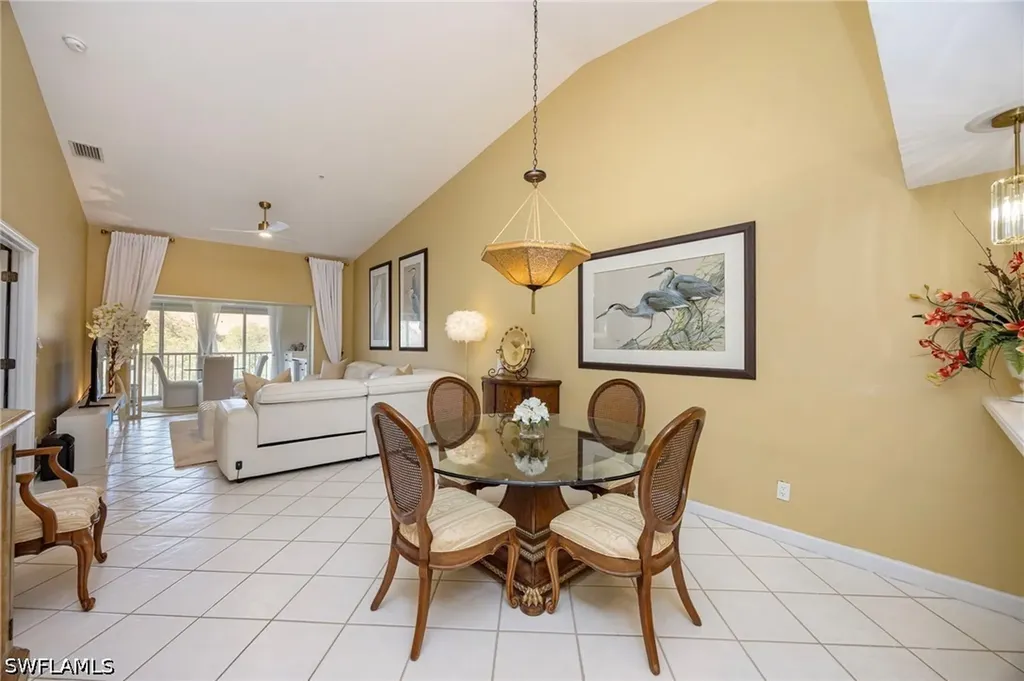 6680 Beach Resort Drive Naples FL 34114