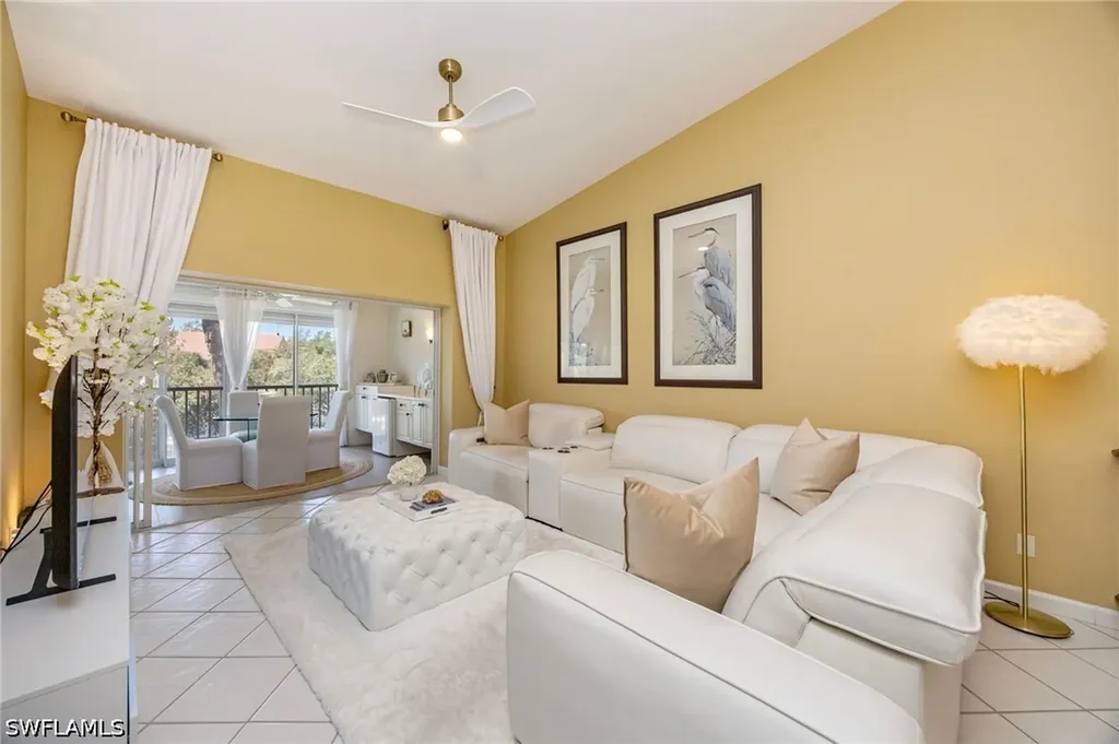 6680 Beach Resort Drive Naples FL 34114