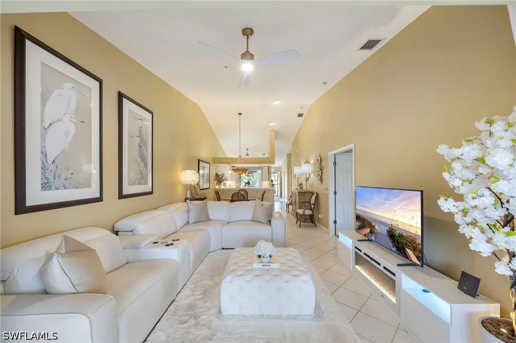 6680 Beach Resort Drive Naples FL 34114