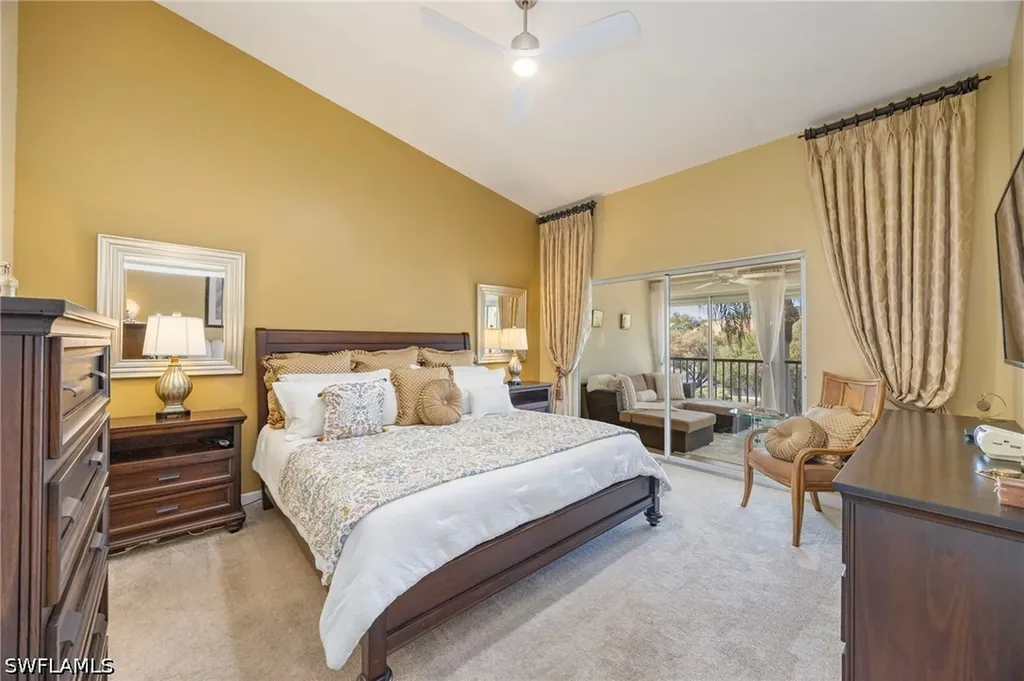 6680 Beach Resort Drive Naples FL 34114