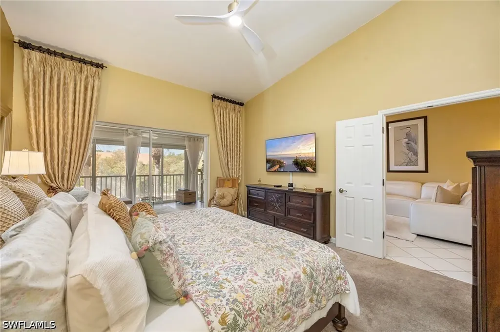 6680 Beach Resort Drive Naples FL 34114
