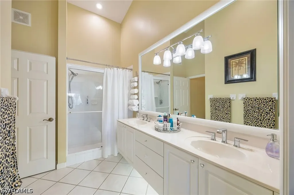 6680 Beach Resort Drive Naples FL 34114