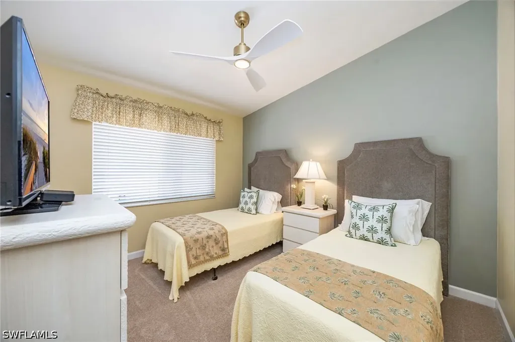 6680 Beach Resort Drive Naples FL 34114