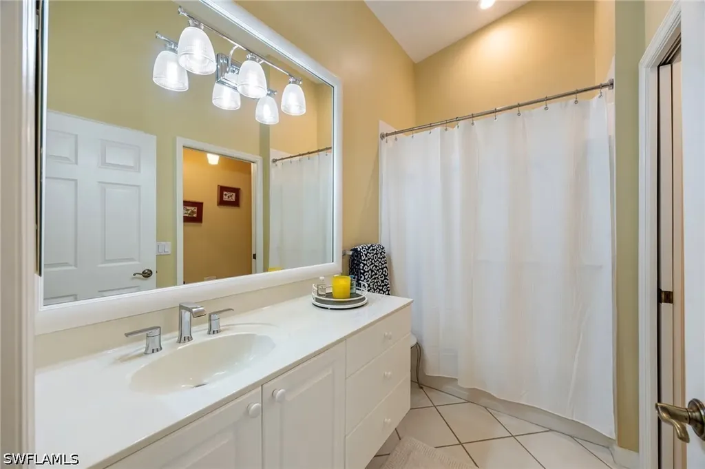 6680 Beach Resort Drive Naples FL 34114