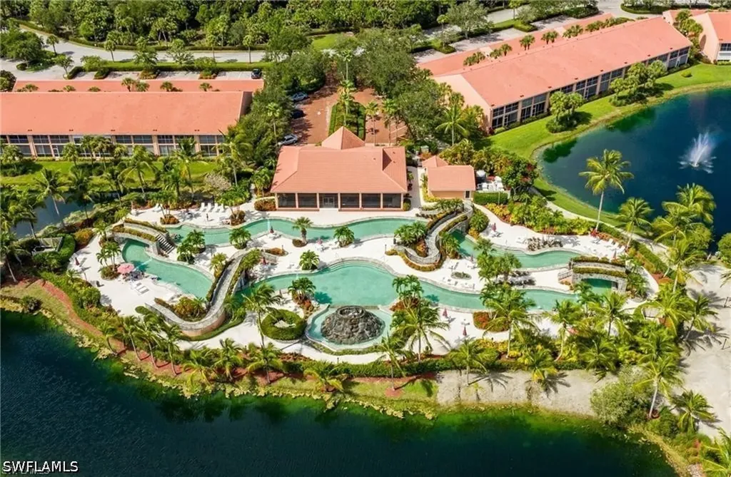 6680 Beach Resort Drive Naples FL 34114
