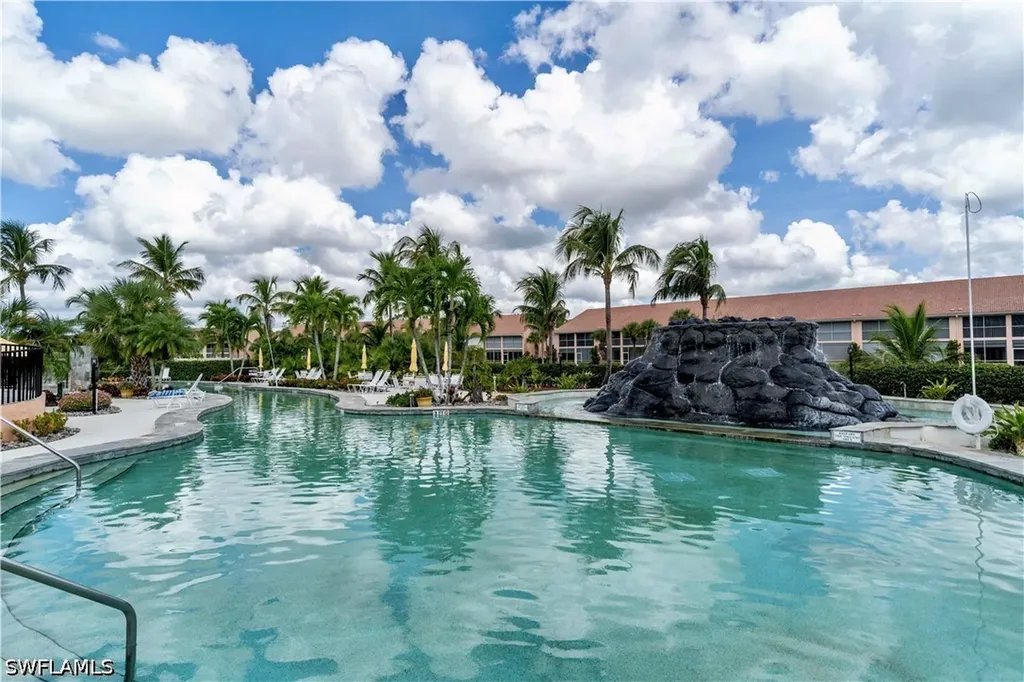 6680 Beach Resort Drive Naples FL 34114