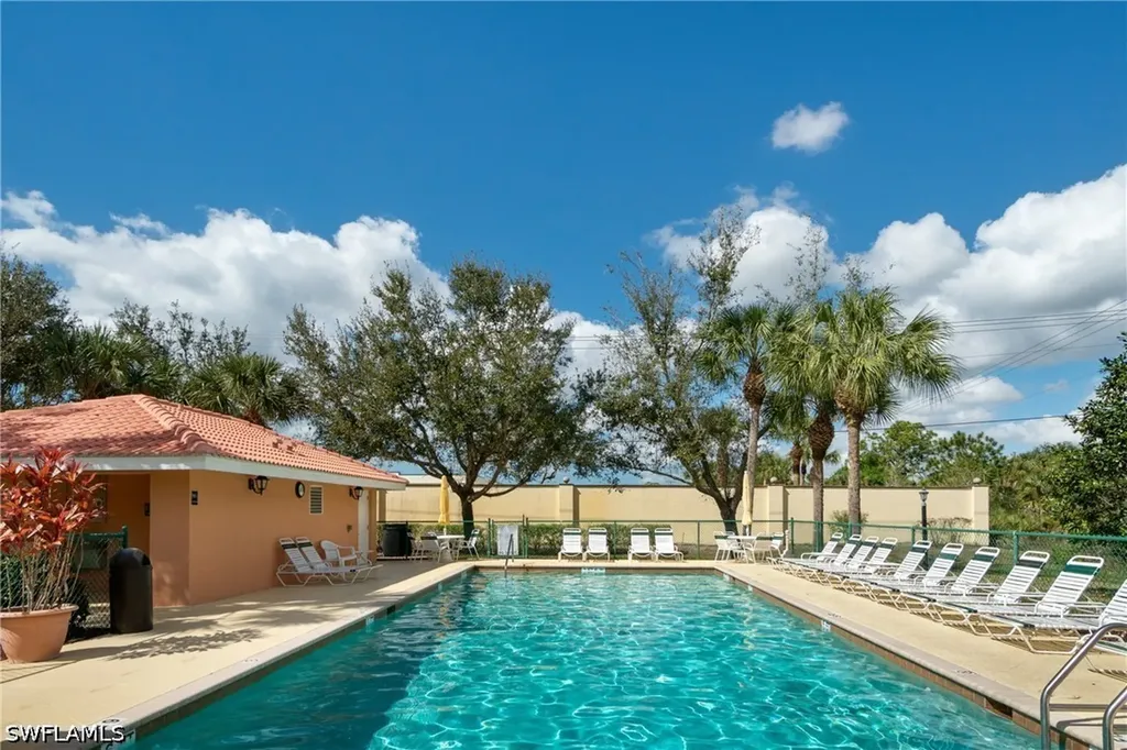 6680 Beach Resort Drive Naples FL 34114