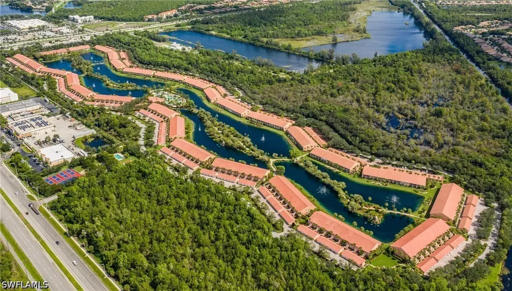 6680 Beach Resort Drive Naples FL 34114