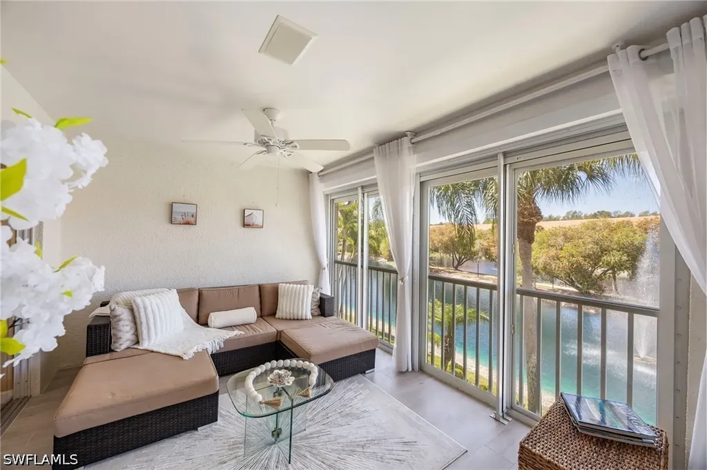 6680 Beach Resort Drive Naples FL 34114