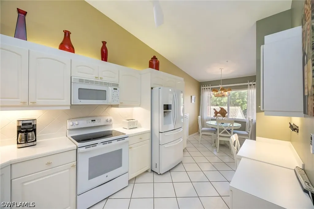 6680 Beach Resort Drive Naples FL 34114