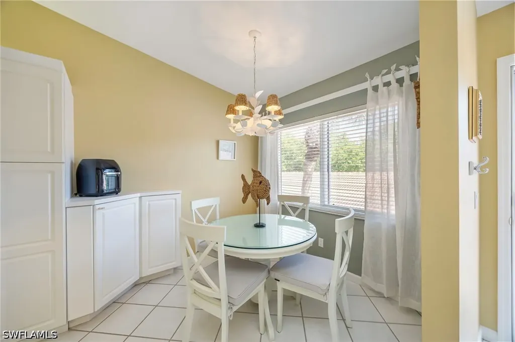 6680 Beach Resort Drive Naples FL 34114
