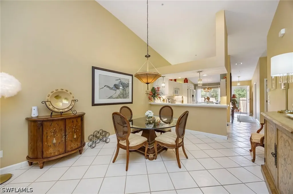 6680 Beach Resort Drive Naples FL 34114