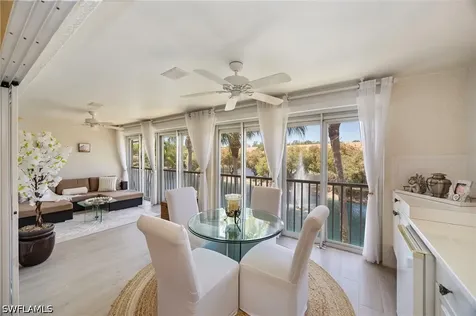 6680 Beach Resort Drive Naples FL 34114
