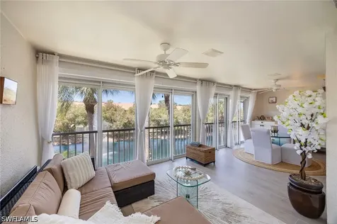 6680 Beach Resort Drive Naples FL 34114