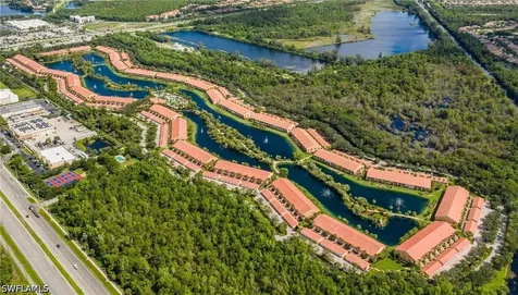 6680 Beach Resort Drive Naples FL 34114