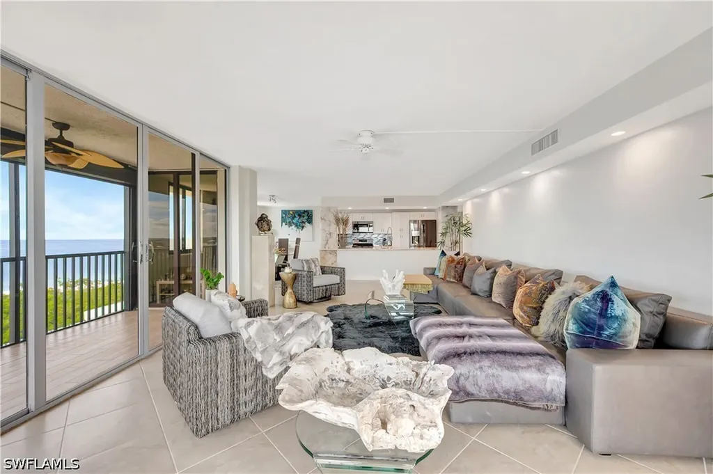 11 Bluebill Avenue Naples FL 34108