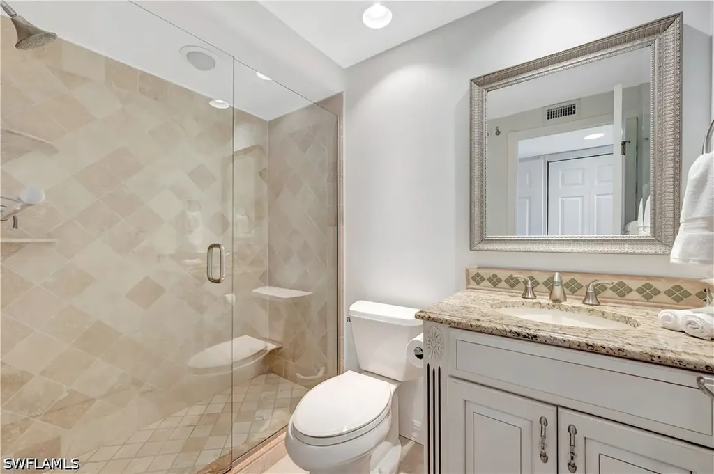 11 Bluebill Avenue Naples FL 34108