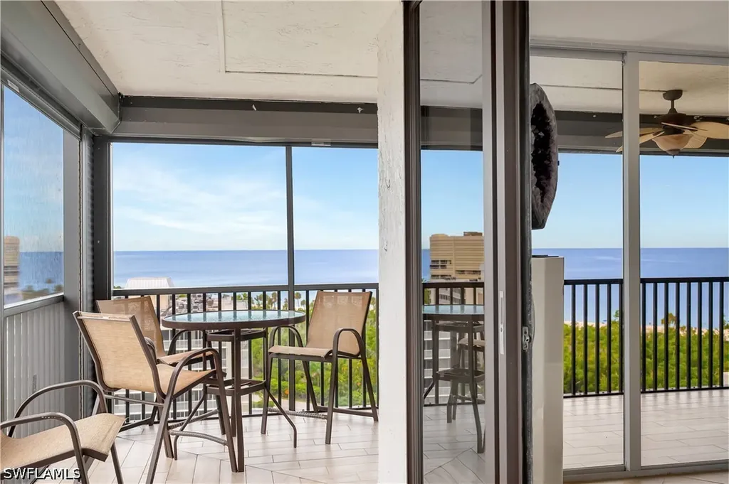 11 Bluebill Avenue Naples FL 34108