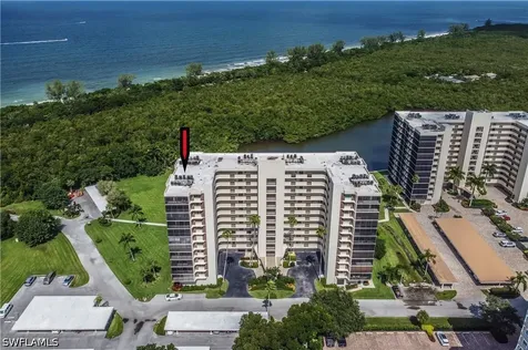 11 Bluebill Avenue Naples FL 34108