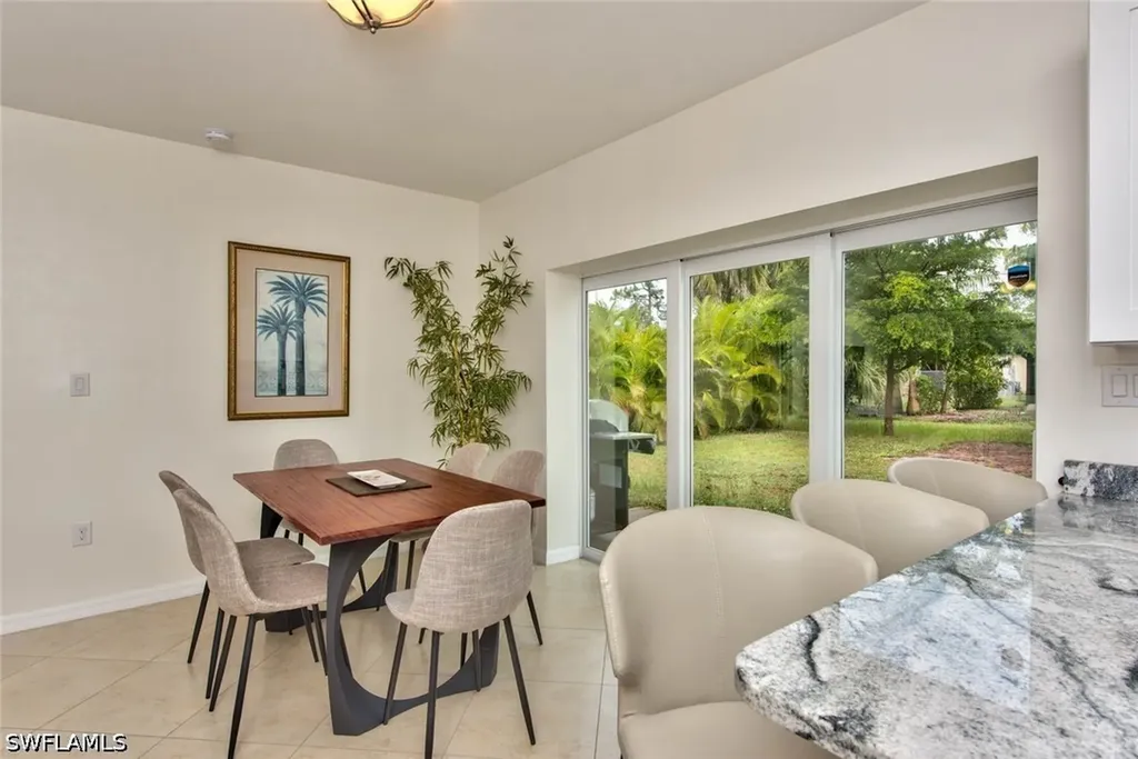 10091 Georgia Street Bonita Springs FL 34135