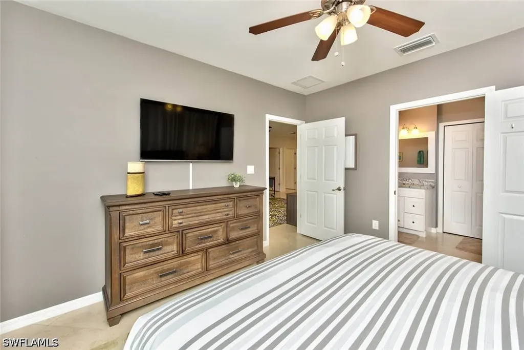 10091 Georgia Street Bonita Springs FL 34135