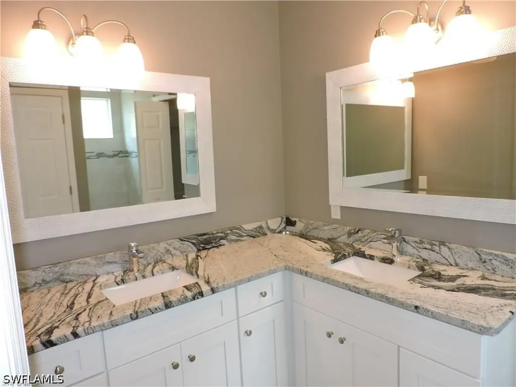 10091 Georgia Street Bonita Springs FL 34135