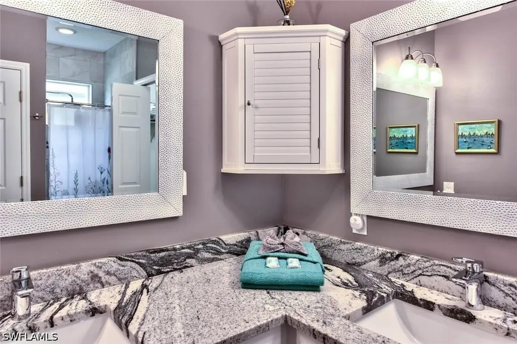 10091 Georgia Street Bonita Springs FL 34135