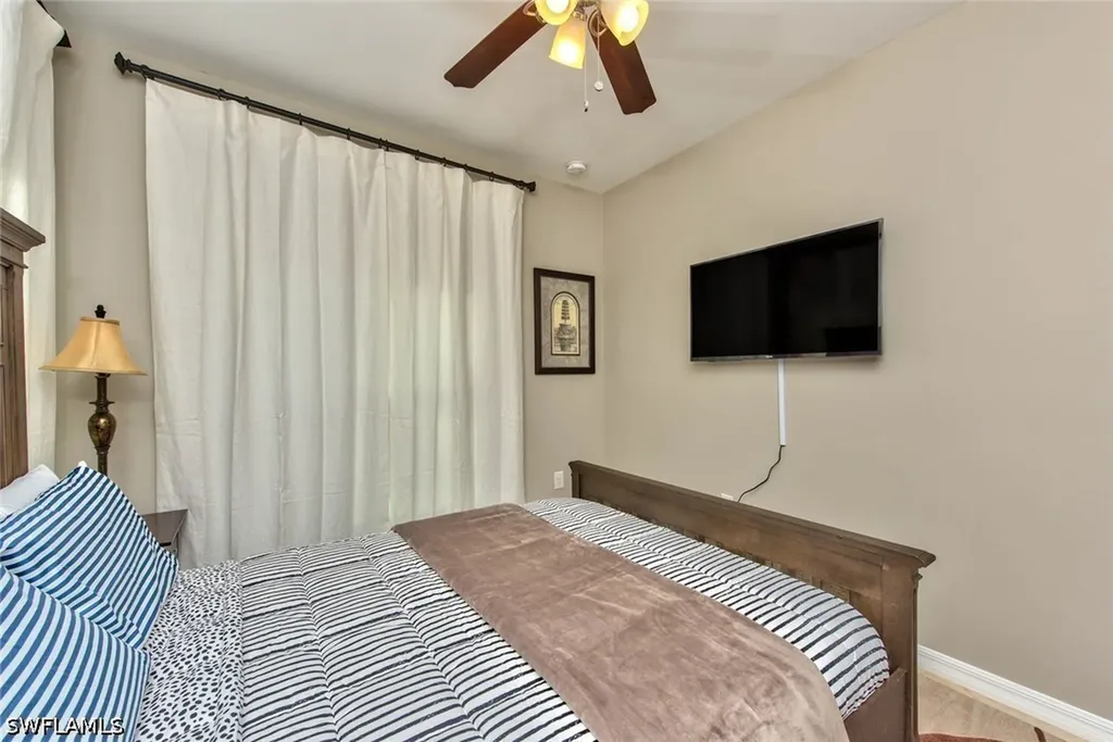 10091 Georgia Street Bonita Springs FL 34135