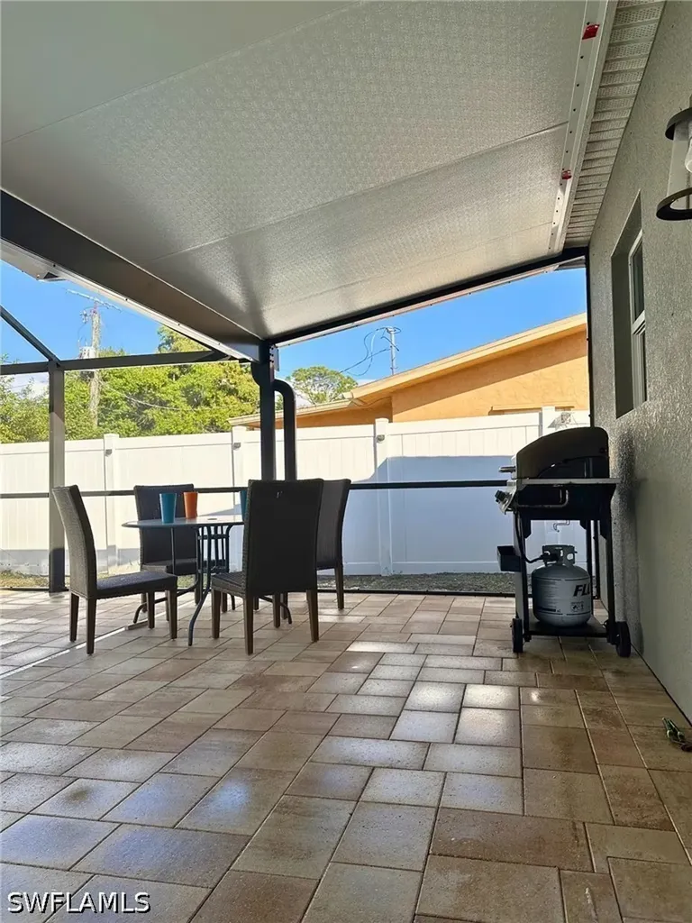 10091 Georgia Street Bonita Springs FL 34135