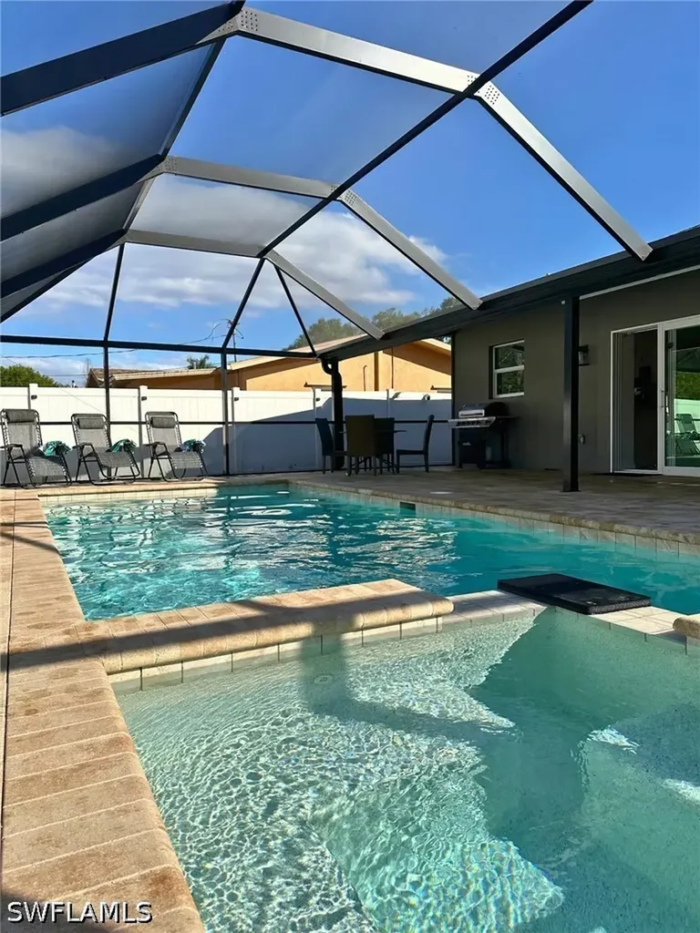 10091 Georgia Street Bonita Springs FL 34135